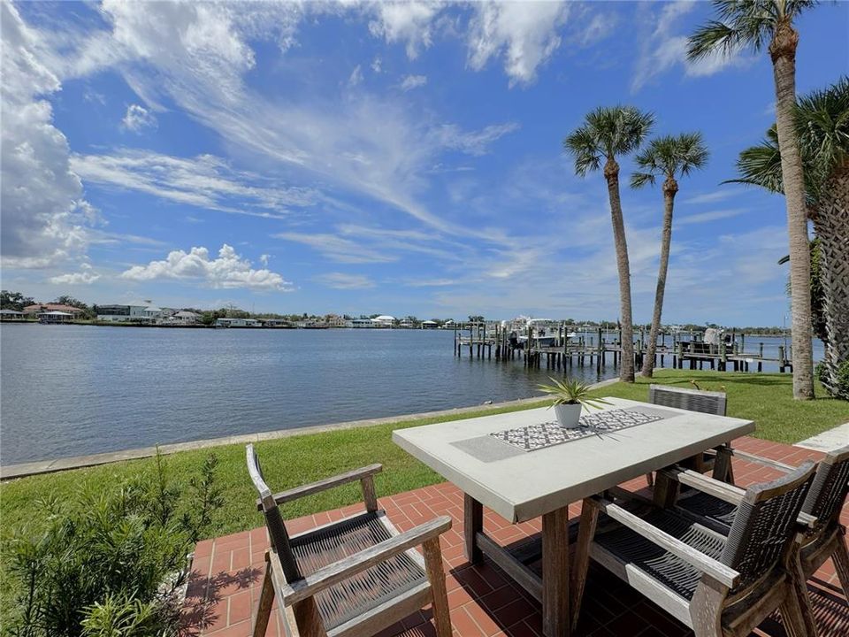 For Rent: $4,500 (3 beds, 2 baths, 1704 Square Feet)