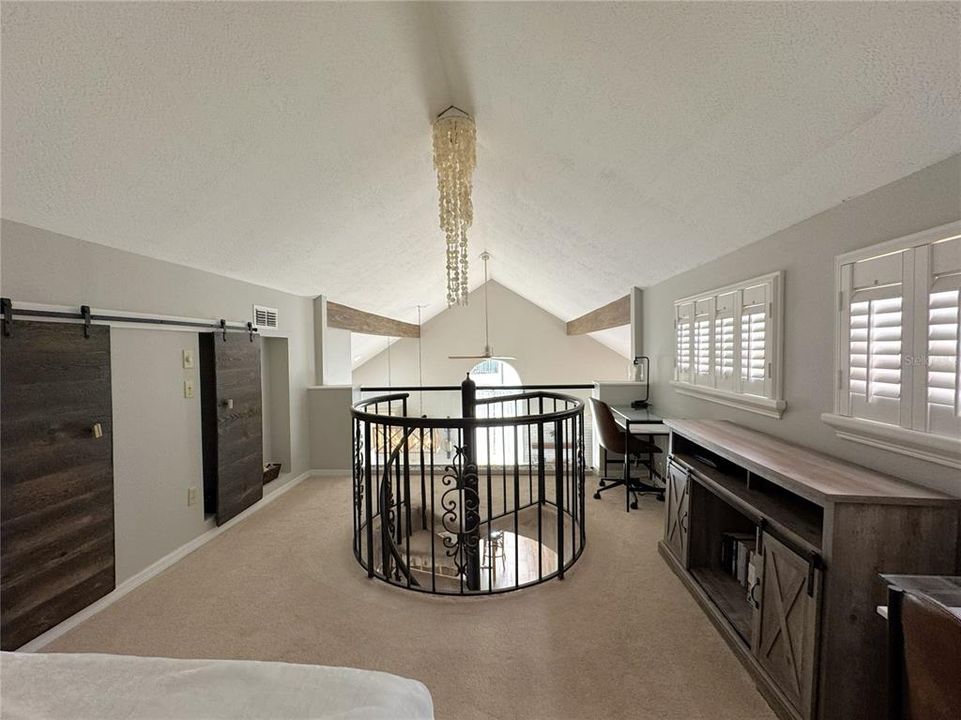 For Rent: $4,500 (3 beds, 2 baths, 1704 Square Feet)