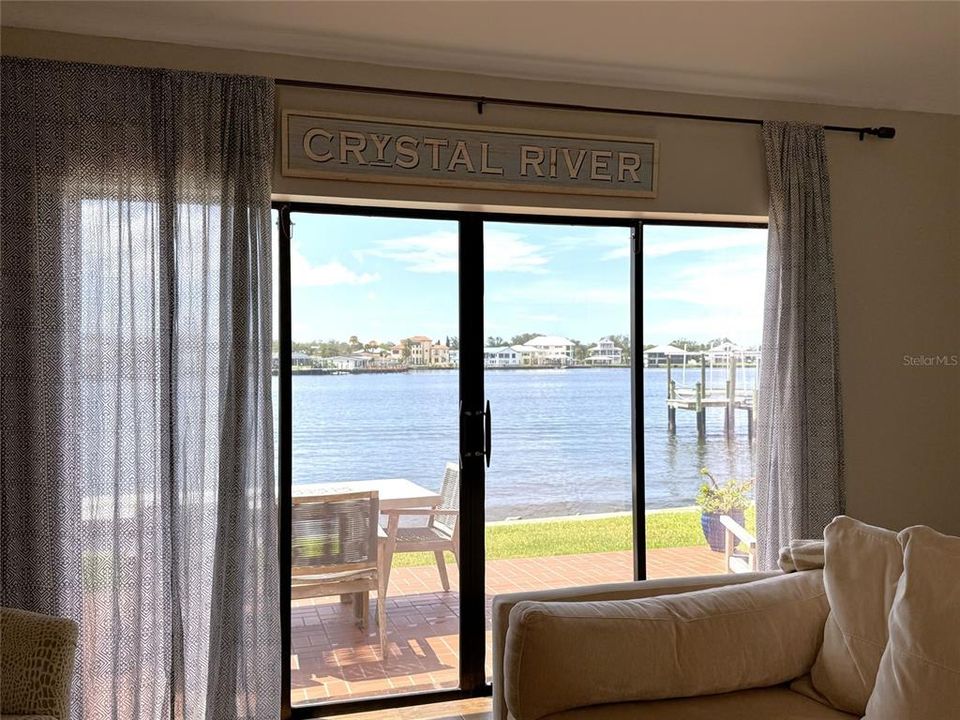 For Rent: $4,500 (3 beds, 2 baths, 1704 Square Feet)