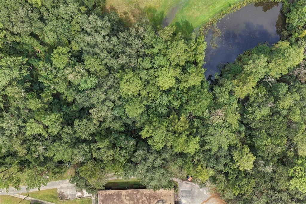 待售: $125,000 (2.30 acres)