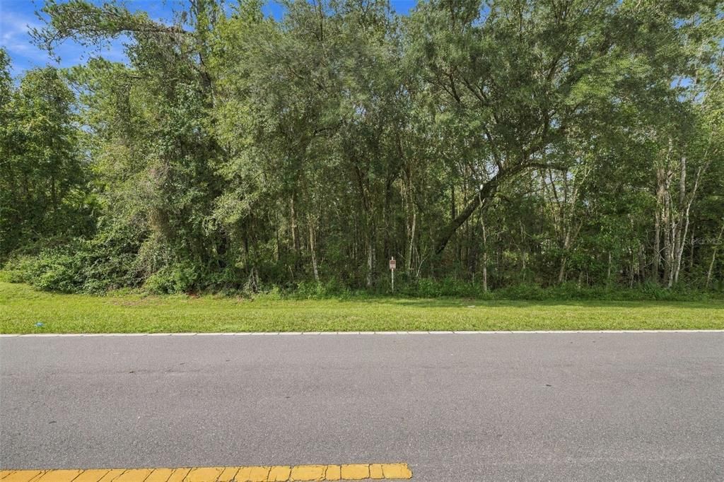 待售: $125,000 (2.30 acres)