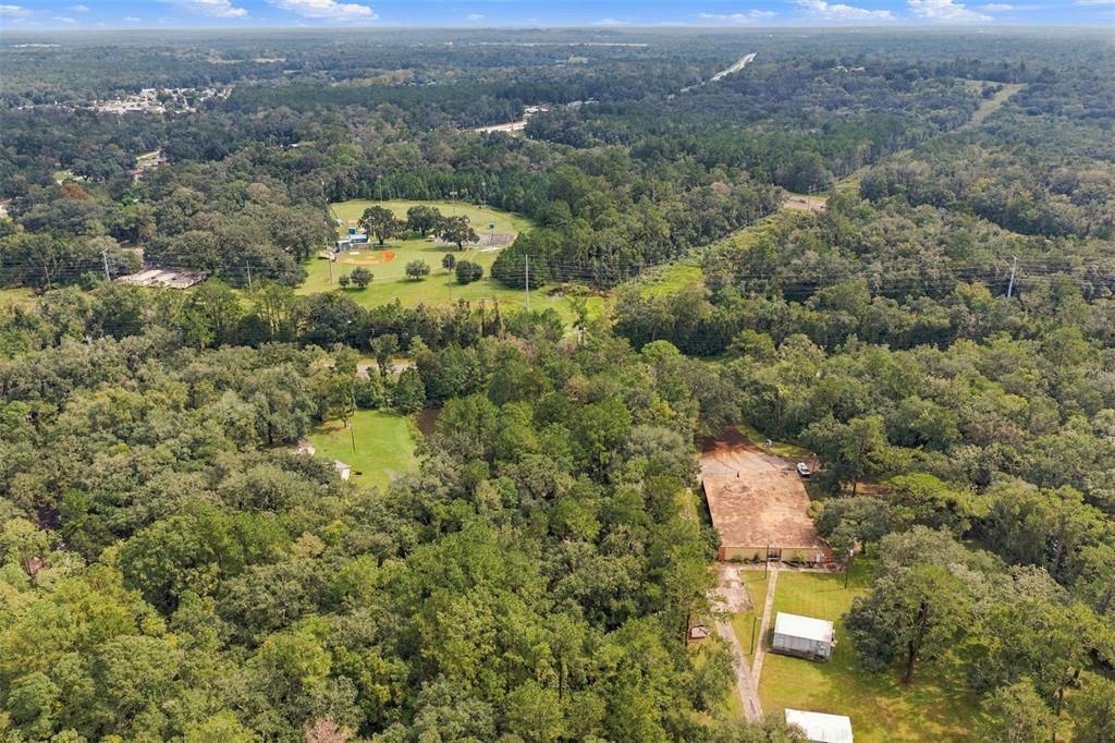 待售: $125,000 (2.30 acres)