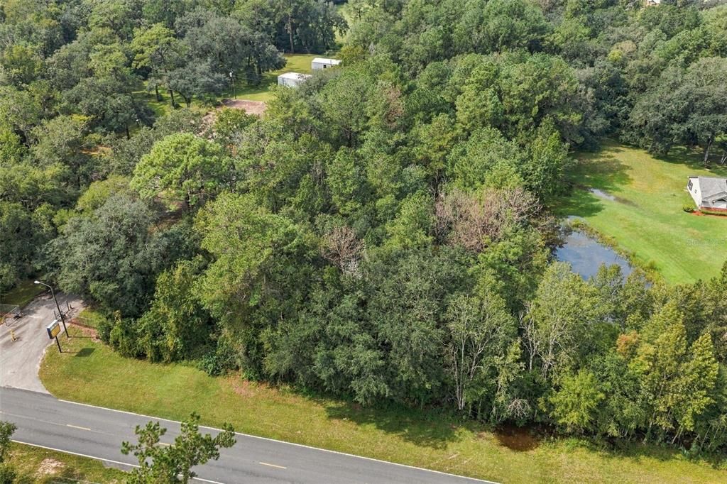 待售: $125,000 (2.30 acres)