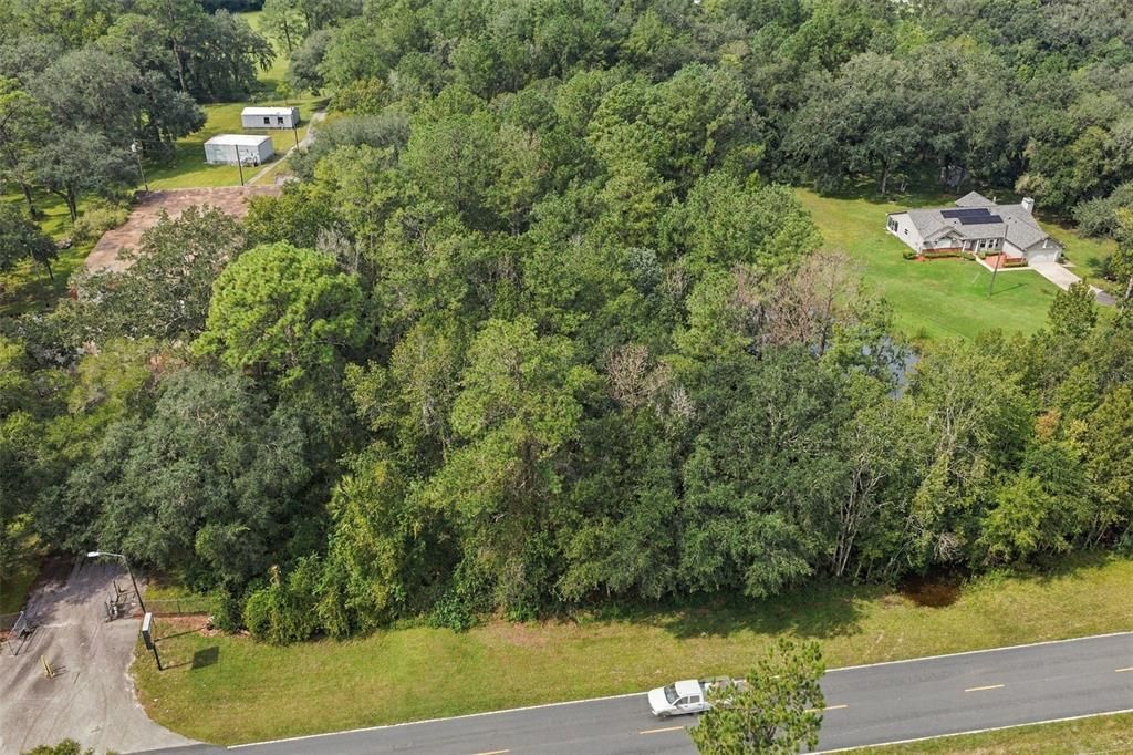 待售: $125,000 (2.30 acres)