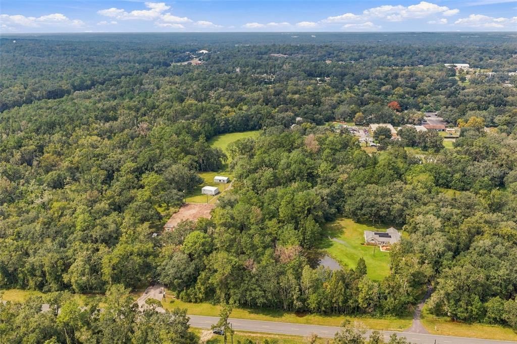 待售: $125,000 (2.30 acres)