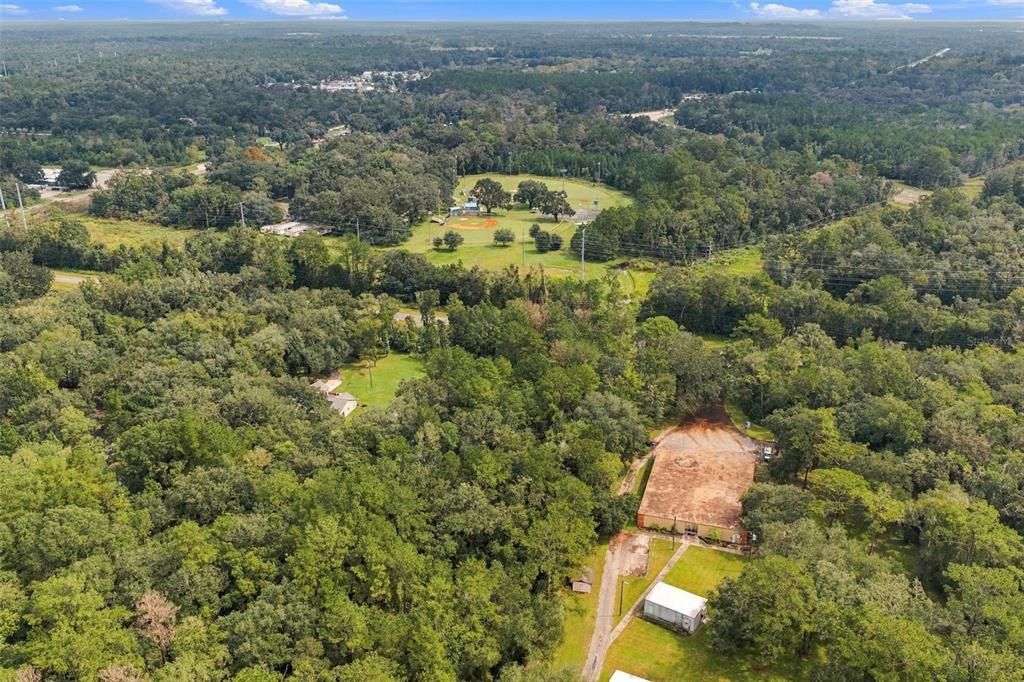 待售: $125,000 (2.30 acres)
