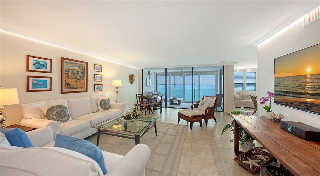 待售: $1,695,000 (3 贝兹, 2 浴室, 2516 平方英尺)