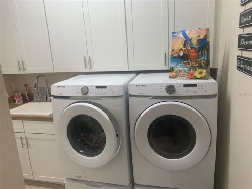 En Renta: $2,200 (2 camas, 2 baños, 1205 Pies cuadrados)