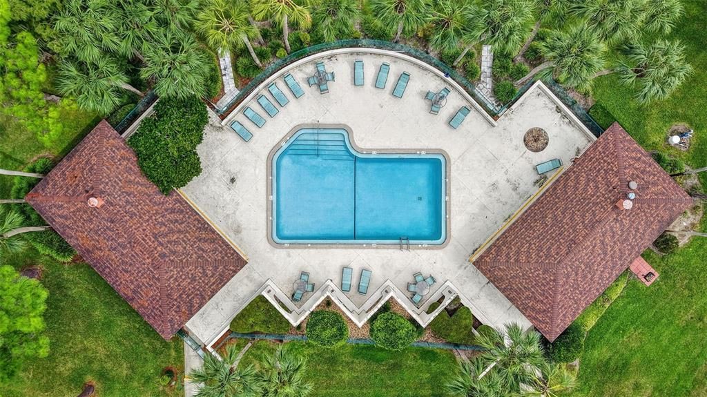 На продажу: $189,000 (2 спален, 2 ванн, 1526 Квадратных фут)