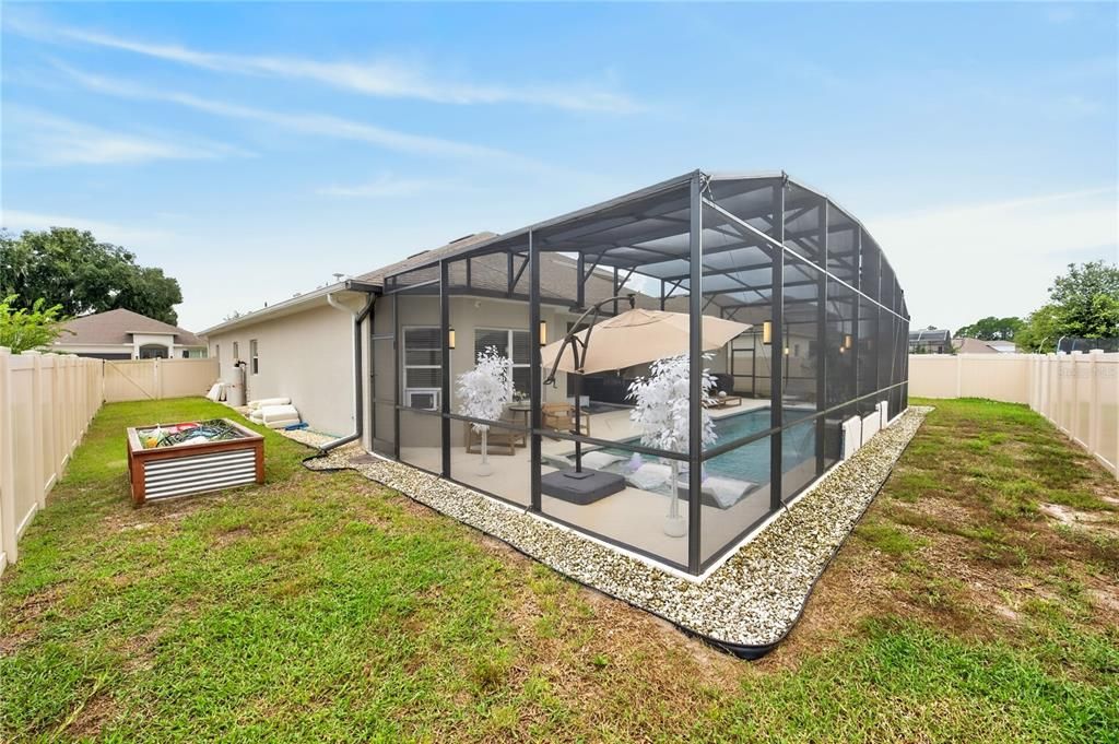 На продажу: $699,000 (5 спален, 4 ванн, 2938 Квадратных фут)