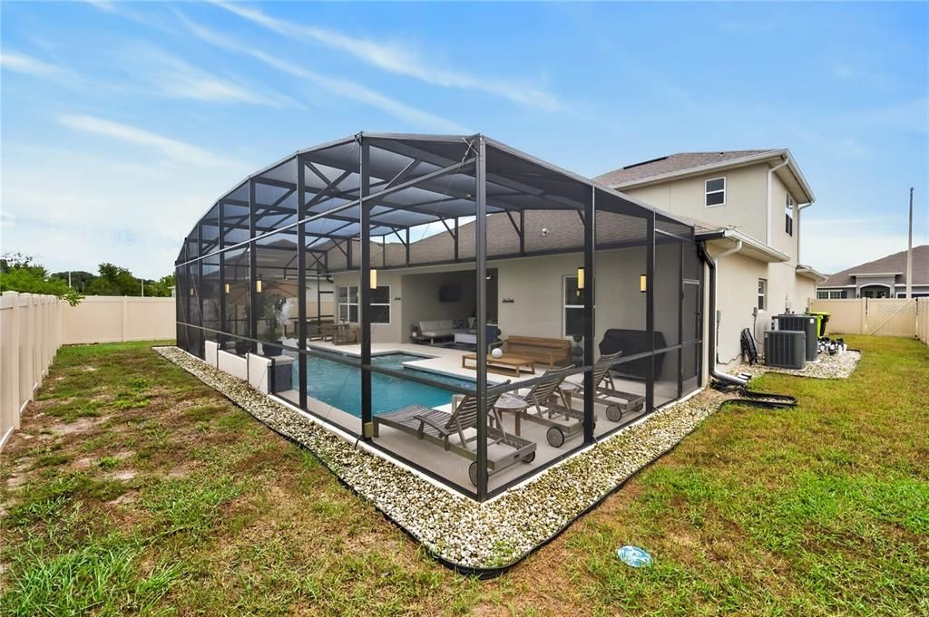 На продажу: $699,000 (5 спален, 4 ванн, 2938 Квадратных фут)