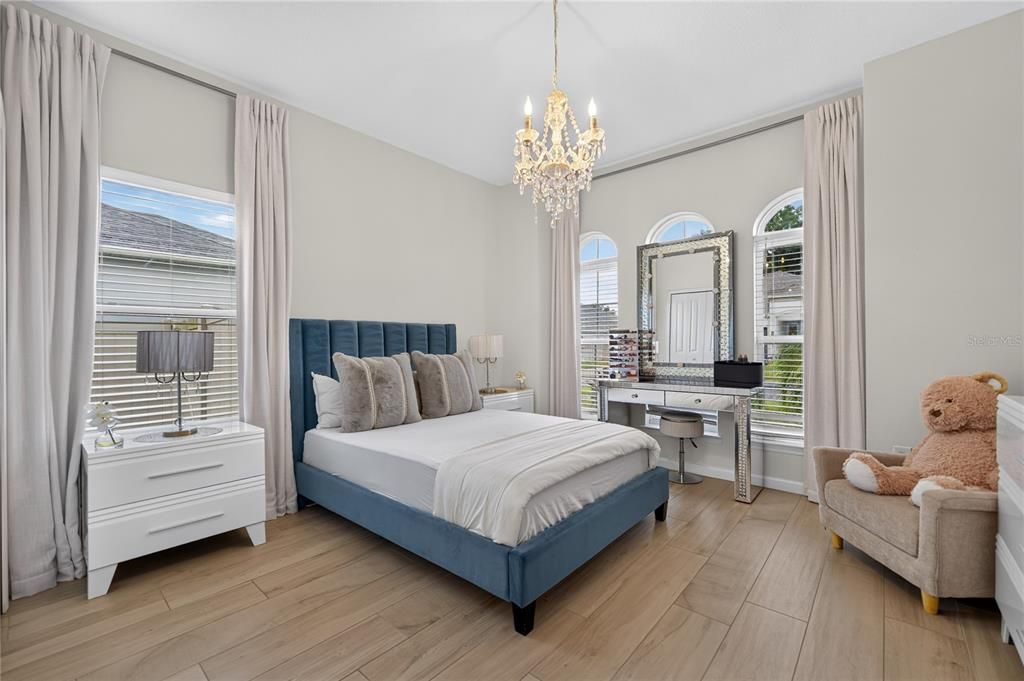 На продажу: $699,000 (5 спален, 4 ванн, 2938 Квадратных фут)