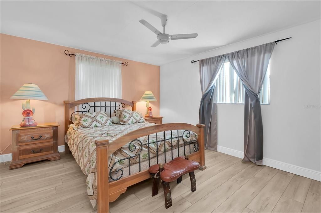 En Venta: $219,000 (2 camas, 1 baños, 1064 Pies cuadrados)