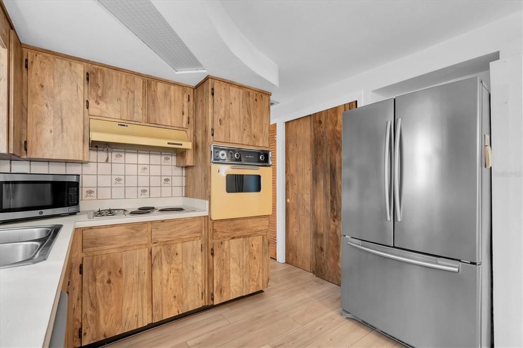 En Venta: $219,000 (2 camas, 1 baños, 1064 Pies cuadrados)