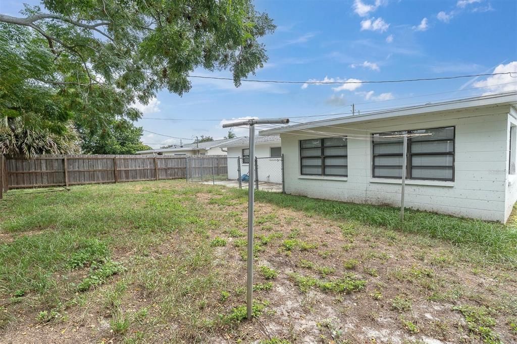En Venta: $219,000 (2 camas, 1 baños, 1064 Pies cuadrados)