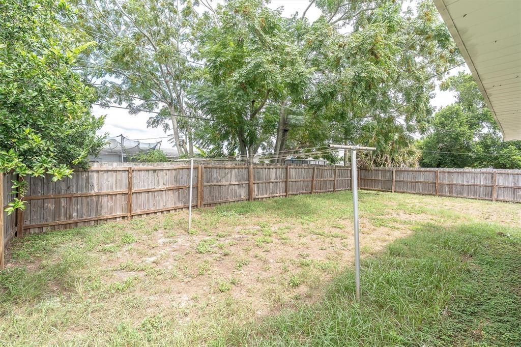 En Venta: $219,000 (2 camas, 1 baños, 1064 Pies cuadrados)