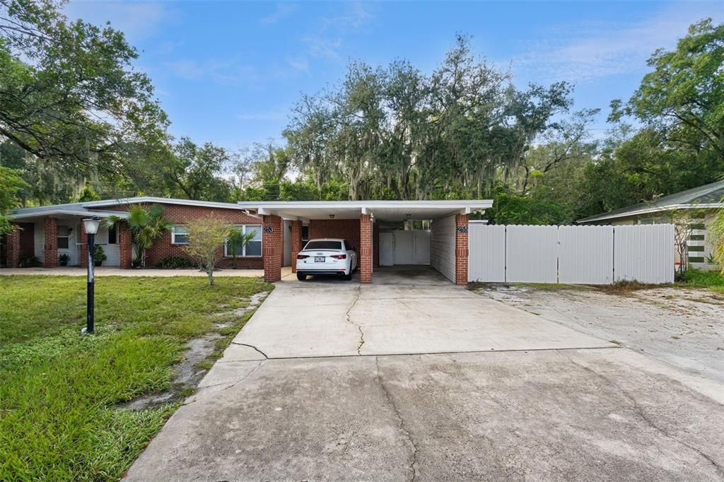 For Rent: $1,700 (2 beds, 1 baths, 1095 Square Feet)