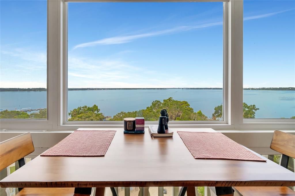 En Venta: $399,000 (3 camas, 3 baños, 1628 Pies cuadrados)