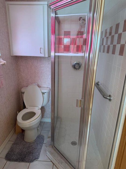 En Venta: $335,000 (3 camas, 2 baños, 1640 Pies cuadrados)