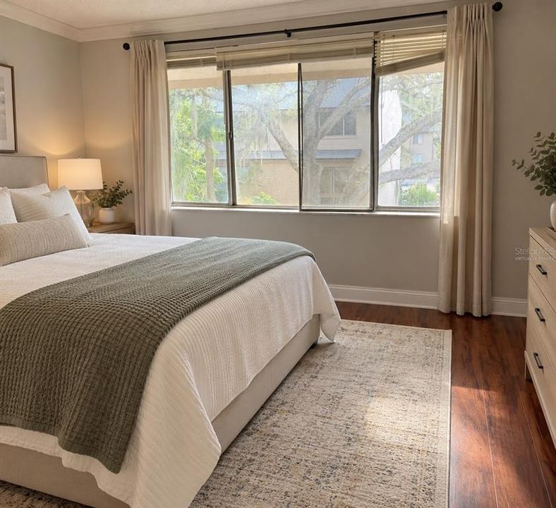 For Sale: $146,000 (2 beds, 1 baths, 1074 Square Feet)