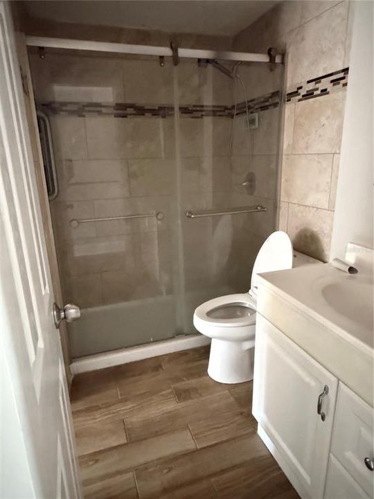 For Sale: $146,000 (2 beds, 1 baths, 1074 Square Feet)