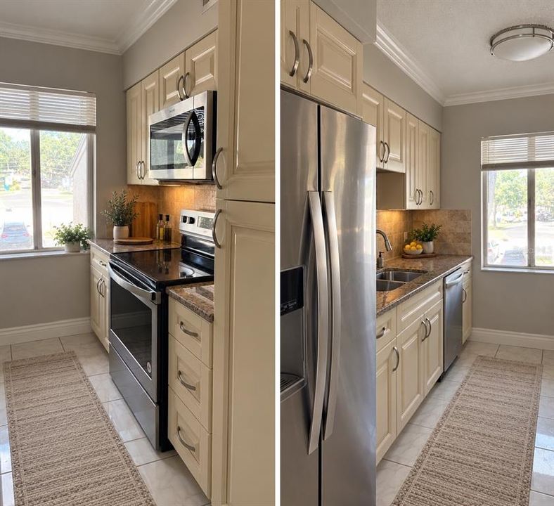 For Sale: $146,000 (2 beds, 1 baths, 1074 Square Feet)