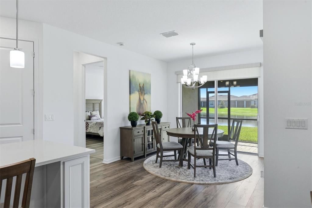 For Sale: $575,000 (2 beds, 2 baths, 1917 Square Feet)