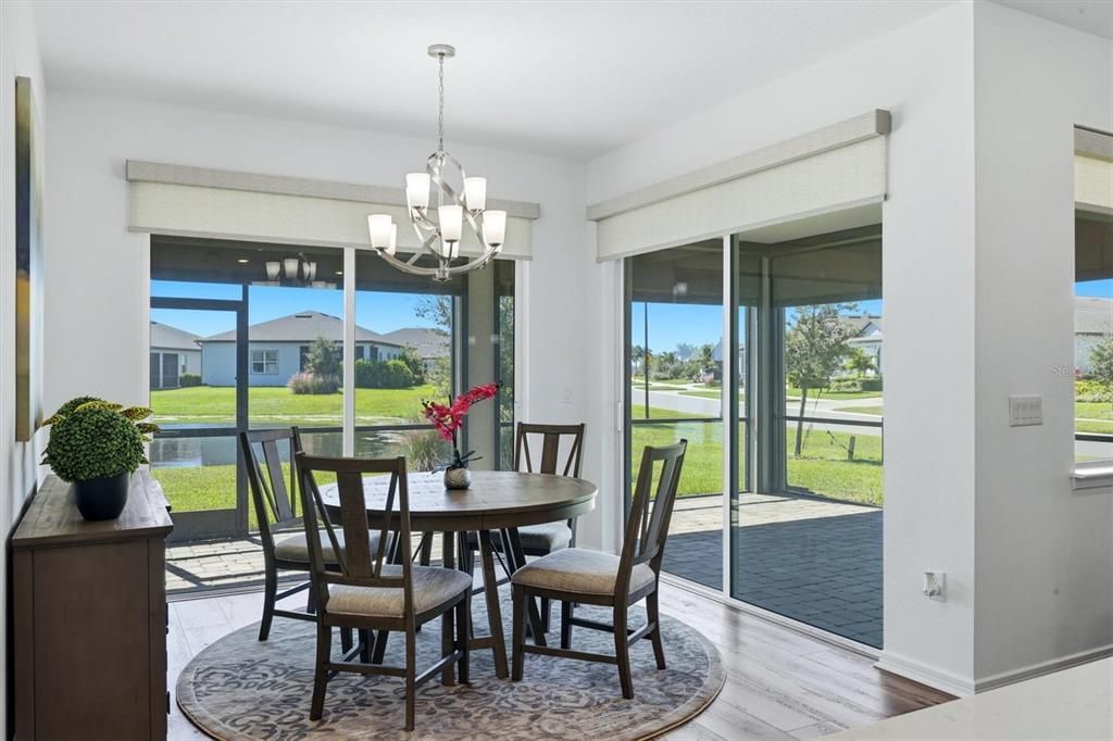For Sale: $575,000 (2 beds, 2 baths, 1917 Square Feet)