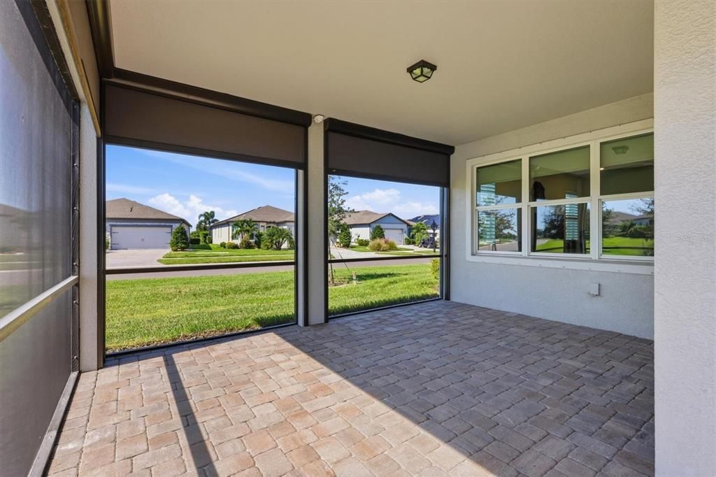 For Sale: $575,000 (2 beds, 2 baths, 1917 Square Feet)