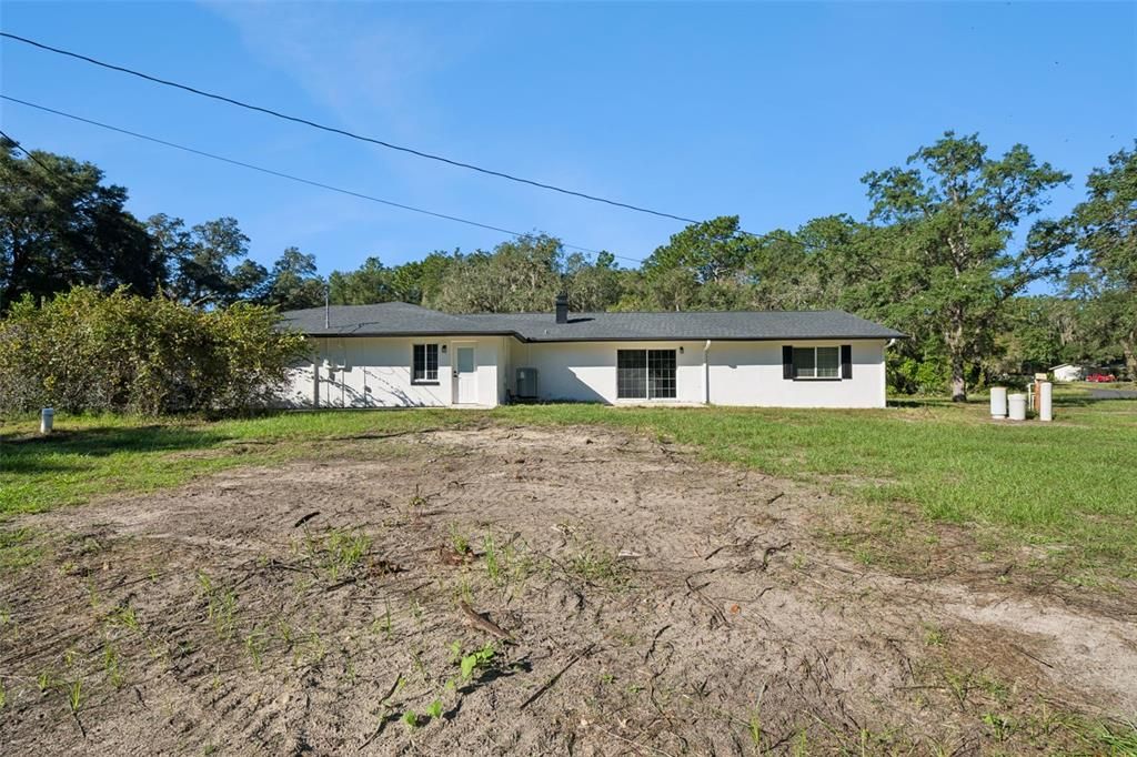 En Venta: $329,000 (3 camas, 3 baños, 1822 Pies cuadrados)