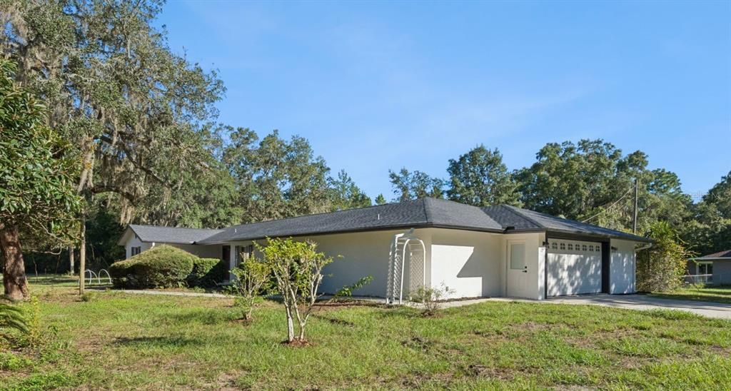 En Venta: $329,000 (3 camas, 3 baños, 1822 Pies cuadrados)