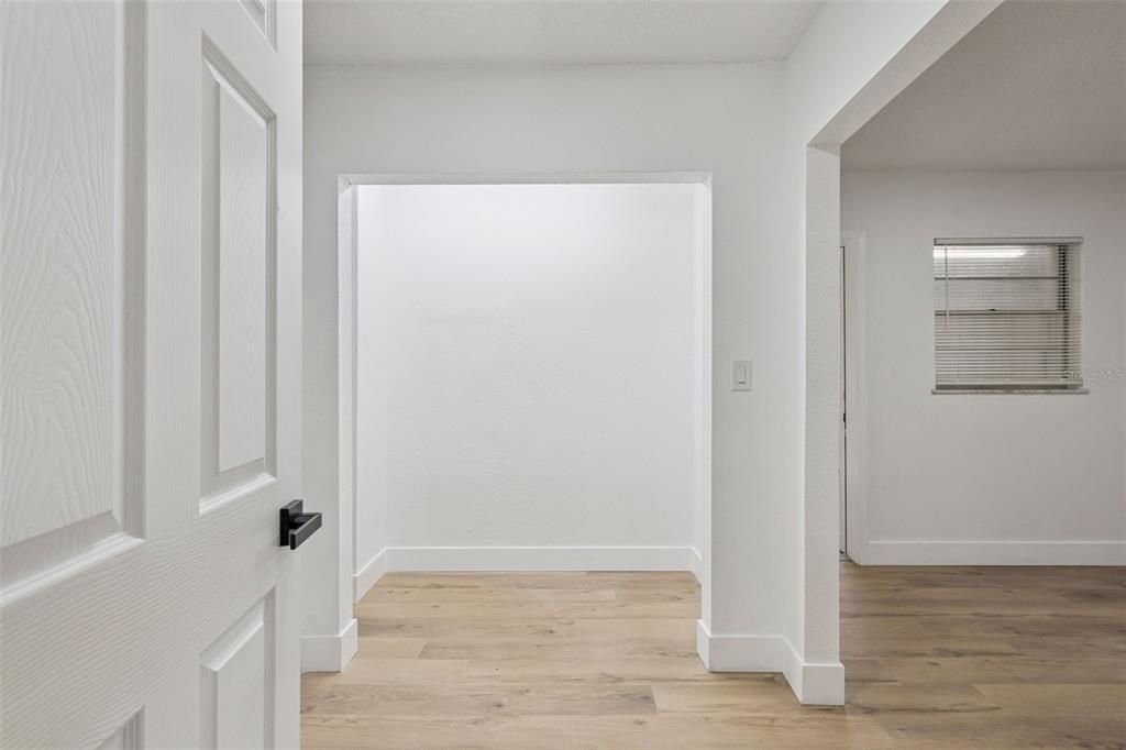 En Venta: $329,000 (3 camas, 3 baños, 1822 Pies cuadrados)