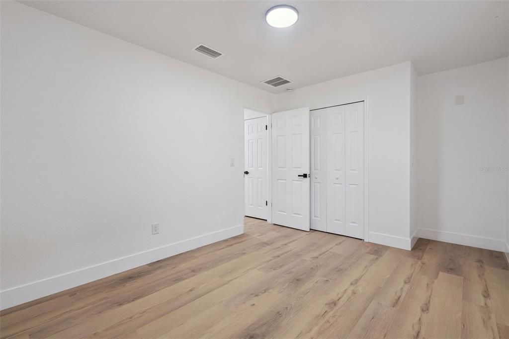 En Venta: $329,000 (3 camas, 3 baños, 1822 Pies cuadrados)