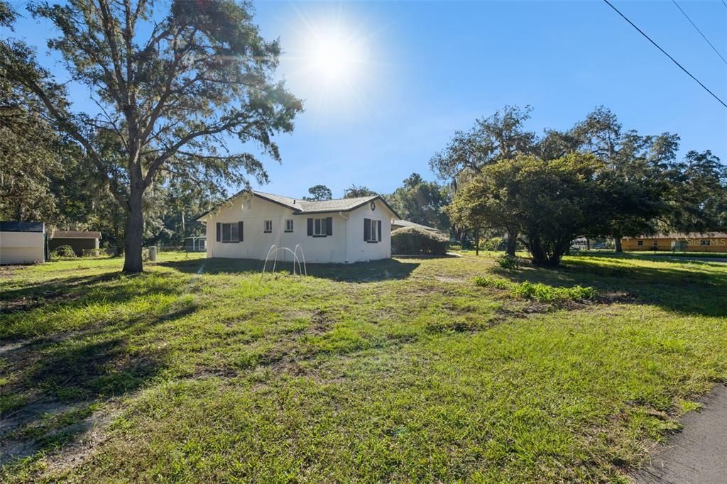 En Venta: $329,000 (3 camas, 3 baños, 1822 Pies cuadrados)