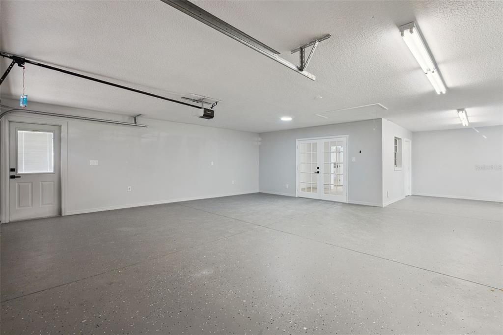 En Venta: $329,000 (3 camas, 3 baños, 1822 Pies cuadrados)
