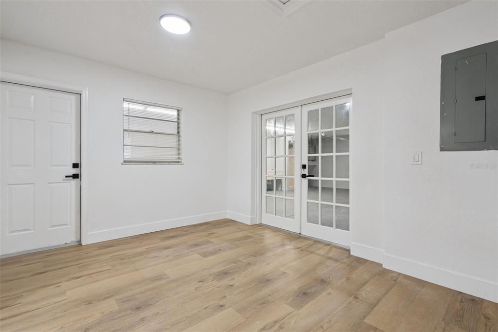 En Venta: $329,000 (3 camas, 3 baños, 1822 Pies cuadrados)
