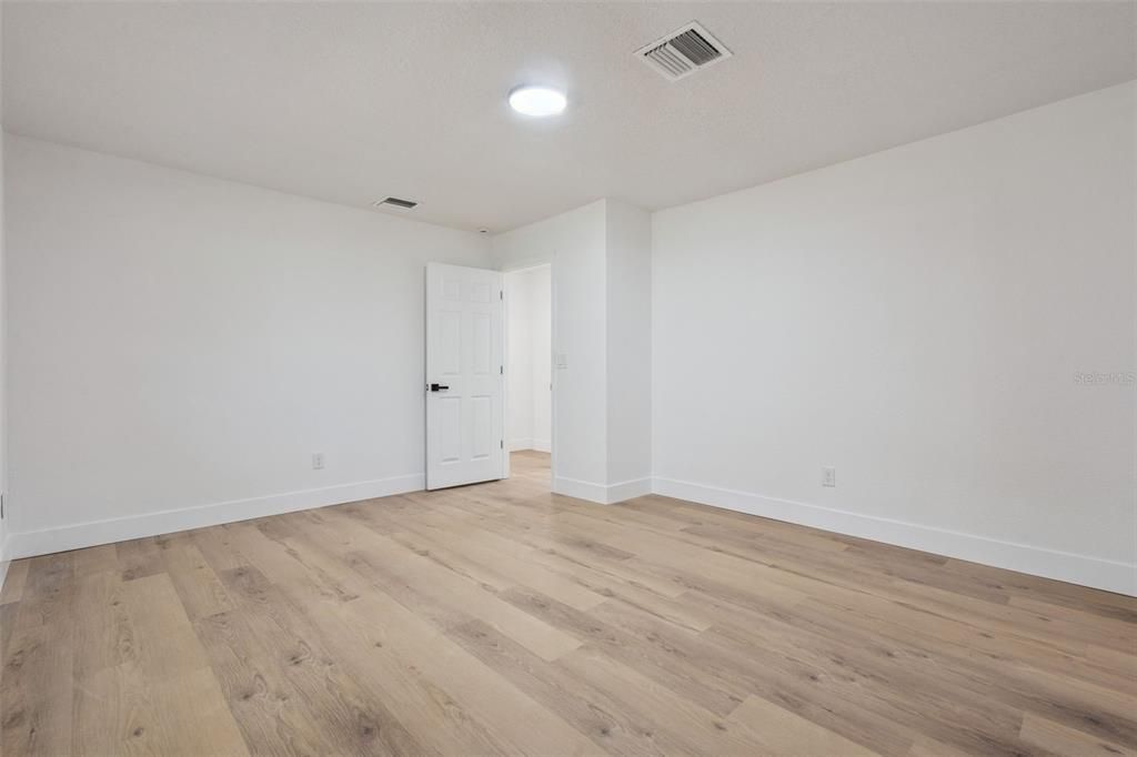 En Venta: $329,000 (3 camas, 3 baños, 1822 Pies cuadrados)
