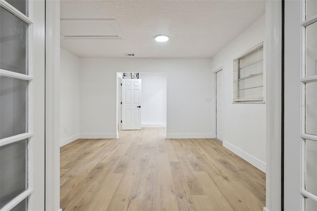 En Venta: $329,000 (3 camas, 3 baños, 1822 Pies cuadrados)