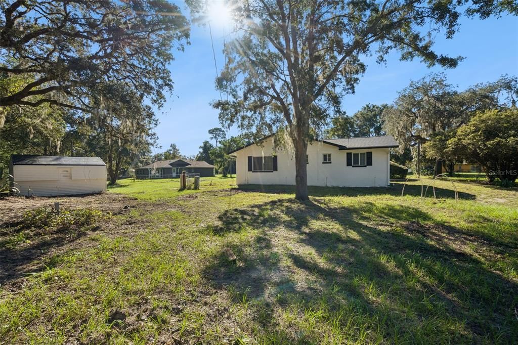 En Venta: $329,000 (3 camas, 3 baños, 1822 Pies cuadrados)