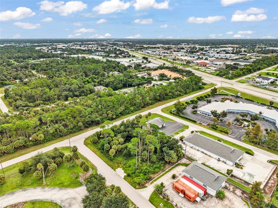 待售: $198,999 (0.54 acres)