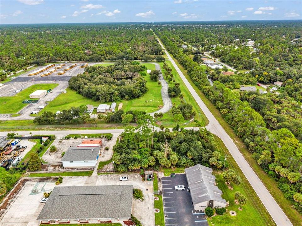 待售: $198,999 (0.54 acres)