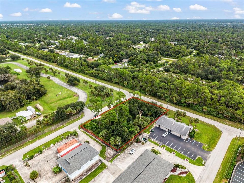 待售: $198,999 (0.54 acres)
