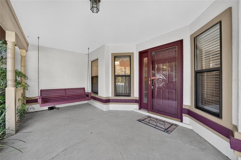На продажу: $339,999 (3 спален, 2 ванн, 1832 Квадратных фут)