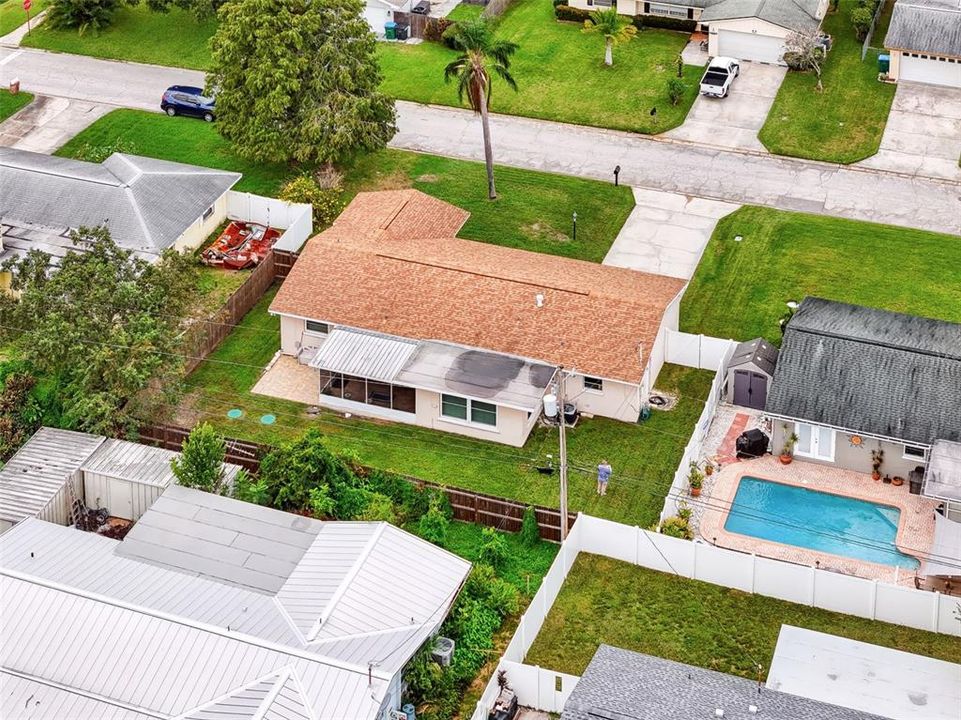 En Venta: $419,000 (3 camas, 2 baños, 1354 Pies cuadrados)