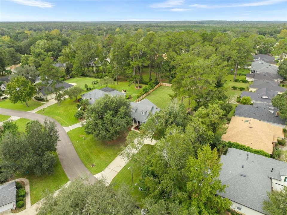 En Venta: $474,900 (4 camas, 2 baños, 2289 Pies cuadrados)
