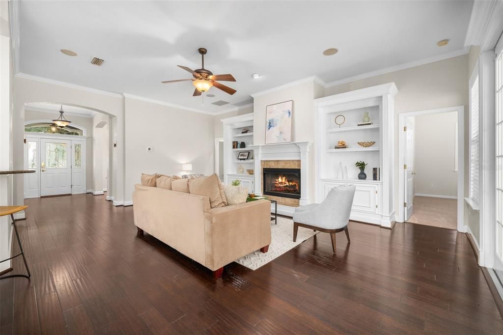 En Venta: $474,900 (4 camas, 2 baños, 2289 Pies cuadrados)