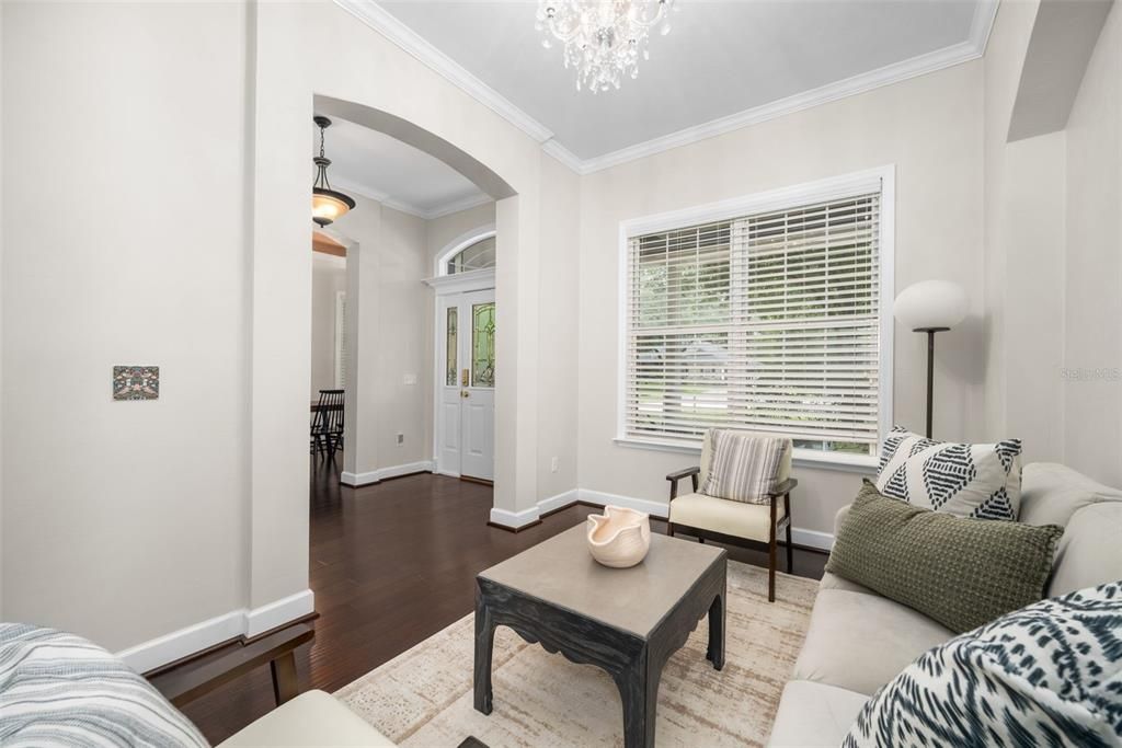 En Venta: $474,900 (4 camas, 2 baños, 2289 Pies cuadrados)