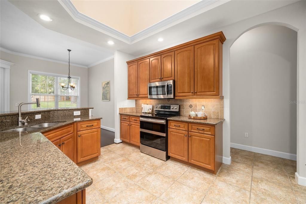 En Venta: $474,900 (4 camas, 2 baños, 2289 Pies cuadrados)