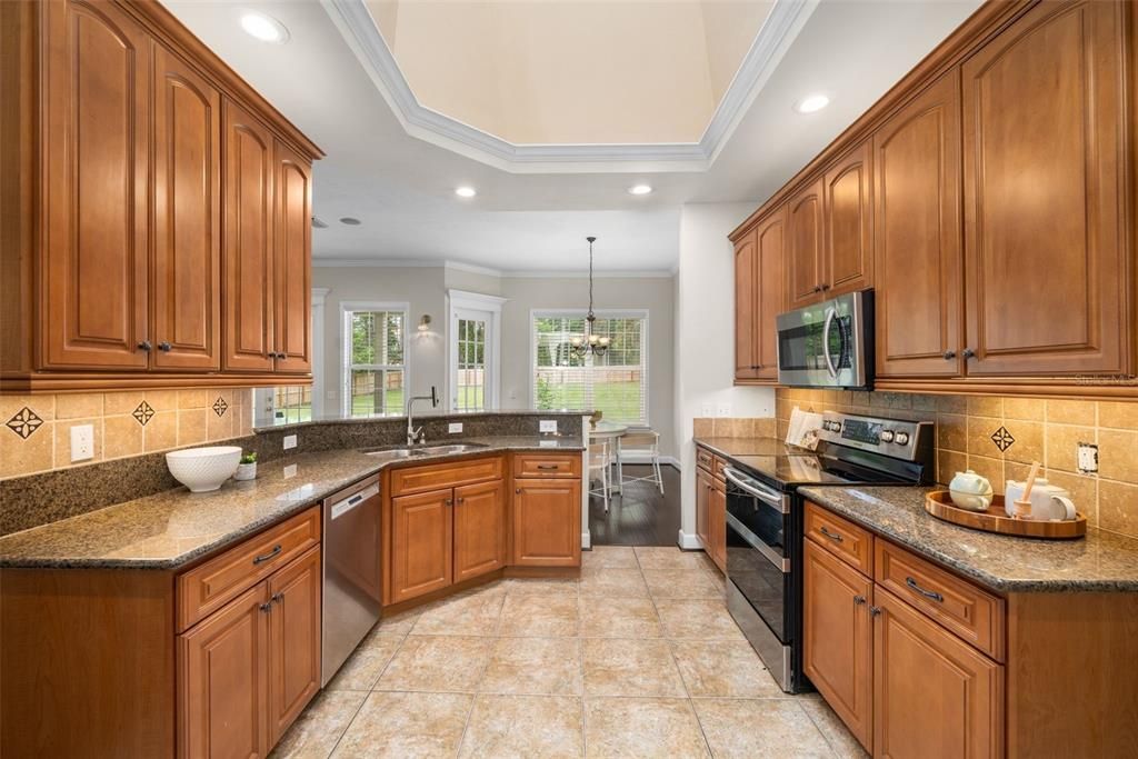 En Venta: $474,900 (4 camas, 2 baños, 2289 Pies cuadrados)