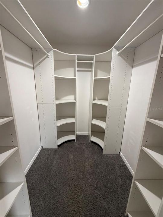 En Renta: $3,200 (3 camas, 2 baños, 2089 Pies cuadrados)